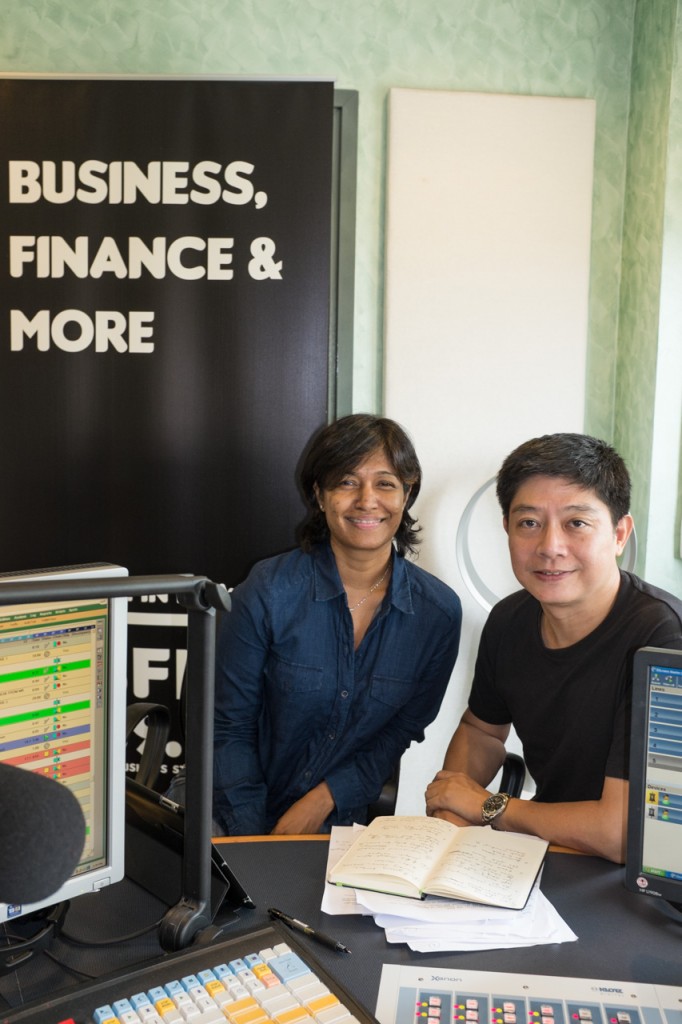 BFM interview 2013-10-8-1460