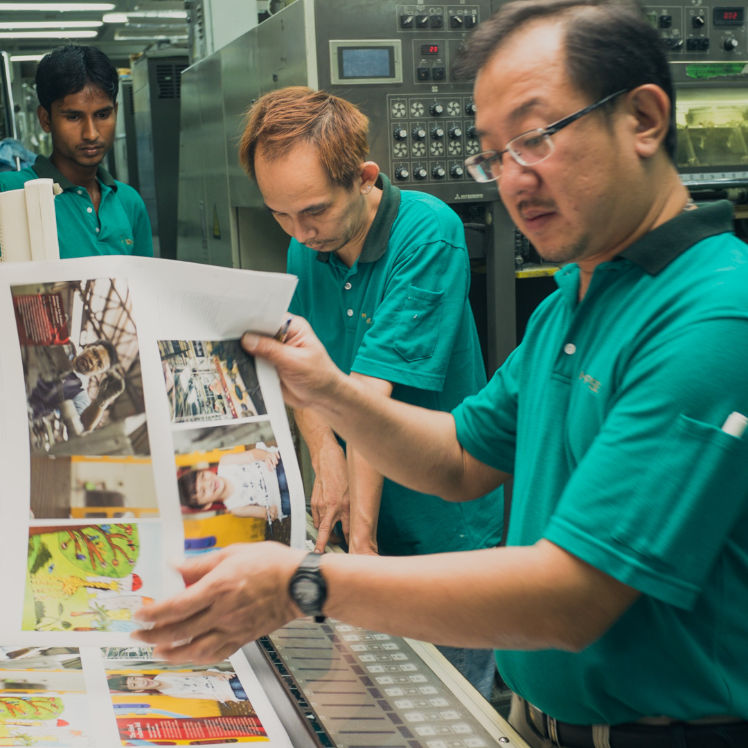 Posts 2013-08-31 -2167