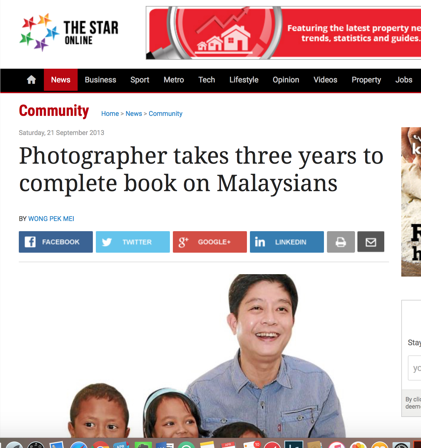 The Star Online