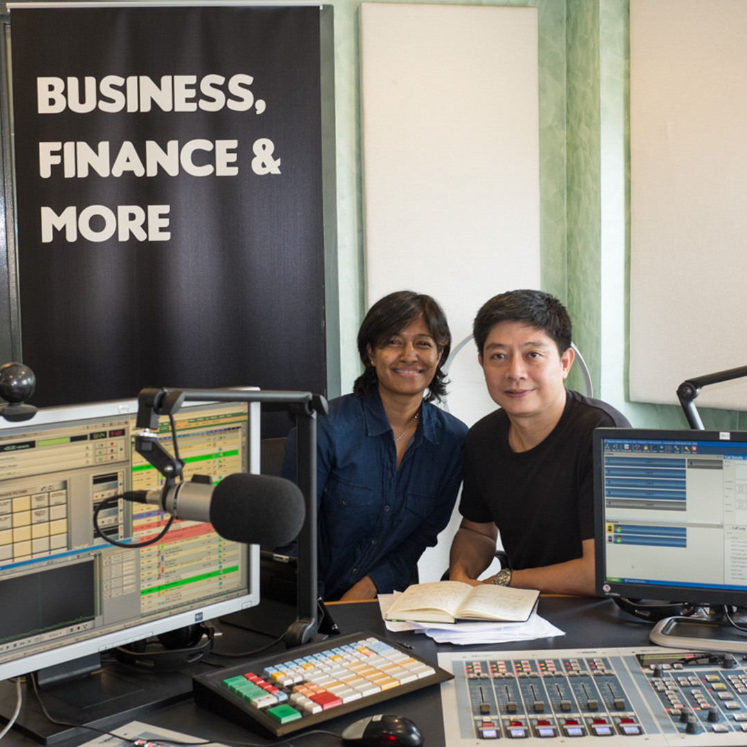 Posts 2013-09-09 -1461