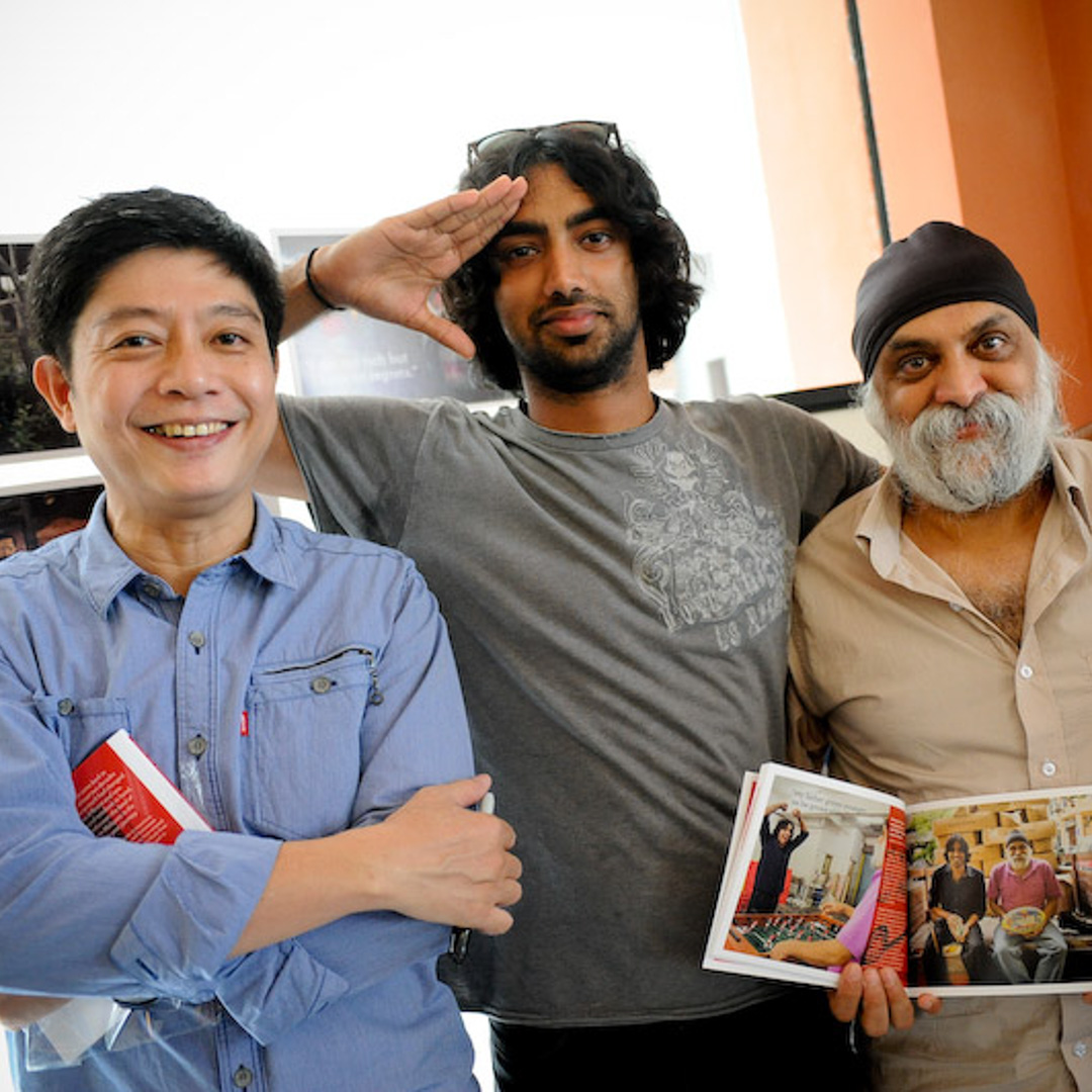 Posts 2013-10-20 -146516