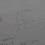 DSC_0570 - Stick People Unity