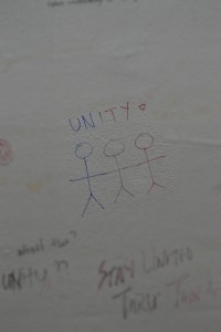 DSC_0570 - Stick People Unity