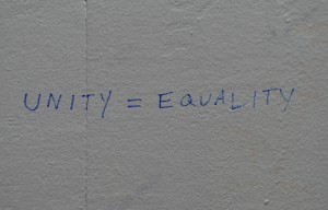 DSC_0572 - Unity Is Equality