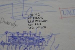 DSC_0738 - Less is More