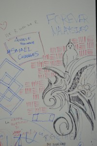 DSC_0849 - Awesome Artwork 01