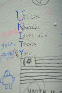 DSC_0861 - Unity is an acronym