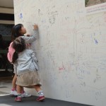 DSC_0866 - Participation by all ages 01