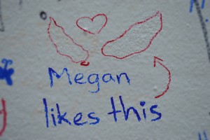 DSC_0893 - Megan is Inclusive