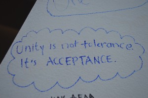 DSC_0924 - Acceptance not Tolerance