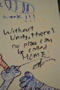 DSC_0926 - No Unity No Home